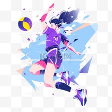 牌九什么时候该收手（玩牌九该在何时收手？）