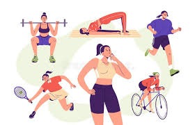 中国男足世预赛出局，2026世界杯梦碎