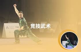 铃木一朗在西雅图水手队退役后，依然活跃在棒球推广的一线