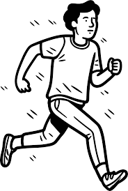 绿色赌场认证标准发布