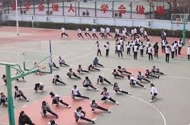 控运持球突破／对抗时机／终结角度