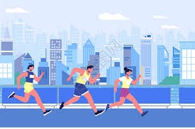 球员在欧青联比赛中遭遇种族歧视，切尔西官方予以谴责