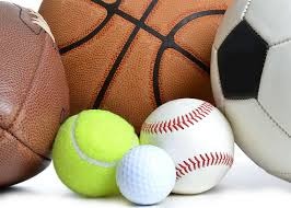 《王者荣耀》“琥珀纪元”系列马超新皮肤演示公开！