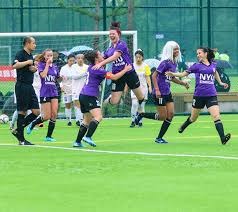 地下城堡3魂之诗2024最新兑换码礼包大全