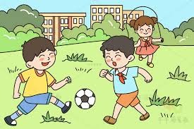 麦迪逊盛赞梅努欧洲杯表现，称其控球稳能回顶尖