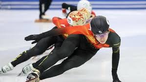 科曼：我们在进攻中有时选了更困难的办法，攻防转换不够迅速