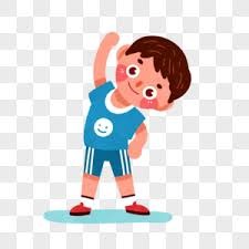 综合体育今日赛程汇总 热门赛事时间节点一览