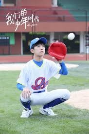 百家乐新手别把一局看太重（百家乐新手不要过分在意单局输赢）