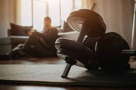 Steam上新作《矮人之园》：Roguelike卡牌构筑游戏