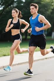 为什么你会忽略风险警告？（是什么让你忽略了风险提示？）