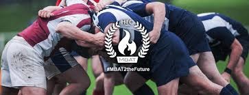 哈维·阿隆索：冈萨洛非常聪明。他懂得如何跑位，具备进球能力，这点至关重要。他的存在让球队整体得到提升。 来源：Madrid Xtra