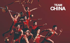 浦项铁人主帅：部分中后卫未能随队出征，其他球员可填补空缺