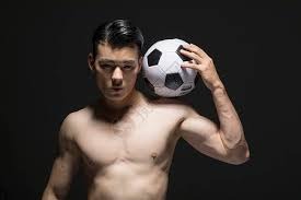 Reyes 连两战开轰！挥出第23号2分炮 豪言「要追赶软银」｜日职