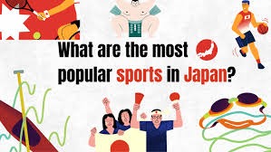 欧冠半决赛门票炒至天价，曼城主场最贵超2000欧