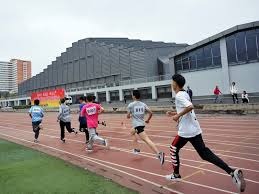 深度解析“数据供应商垄断”：谁在定义事实？（解构数据供应商垄断：谁在界定真相？）