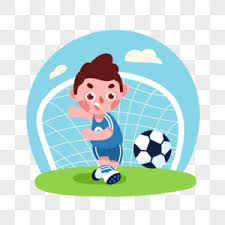 麻将与生活智慧（从麻将看人生智慧）