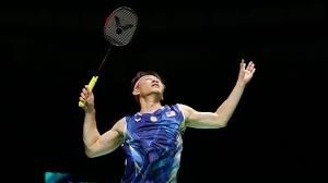 阿莱格里接受采访谈球队0比1不敌拉齐奥：我们将更专注于对阵都灵的比赛