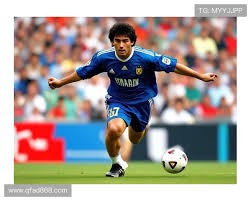 时隔14年中国球员再登NBA首发 杨瀚森的故事才刚刚开始