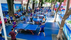 日本足协官方：任命前湘南丽海主帅山口智为U20国家队新帅