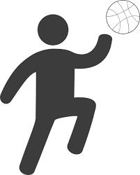 博彩行业的创新与合规平衡（博彩业创新与监管合规的平衡之道）