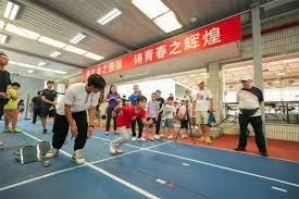 斯诺克——世界大奖赛：徐思无缘八强