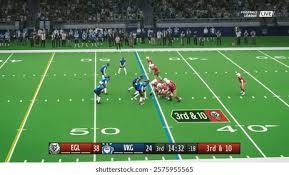 赌场产业与旅游经济的深度融合（博彩业与旅游经济的深度协同发展）