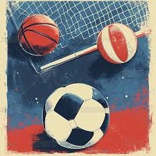 CBA最嚣张的外援！被罚出场不服+怒戟裁判+炮轰裁判，必须严惩