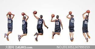 百家乐新手为什么会判断混乱（百家乐初学者为何常陷入判断混乱）