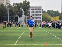 保罗生涯名场面回顾：联手科比交易被叫停，季后赛抢七抛投绝杀