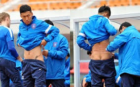 大谷翔平面对强队表现不减