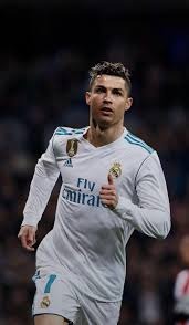 波士顿红袜队在 2021 年美联冠军赛因“牛棚崩盘”负于太空人