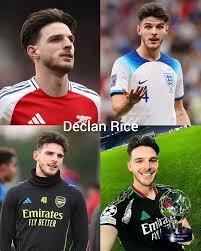 职业玩家的复盘课：如何利用Solver软件找出自己决策中的“负EV”动作。（职业玩家复盘指南：用 Solver 软件定位决策中的负EV操作）