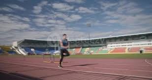 《自由篮球》妮特克莉斯获取倒计时，12周年专属道具全拿下！