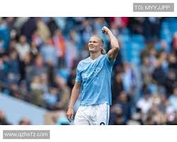 海南三亚马拉松宣传片