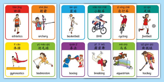 Xsolla助力国内游戏出海（出境） 为游戏开发商提供支付功能
