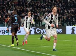 皇家马德里：41球。 来源：Barça Universal本赛季西甲联赛进球数：