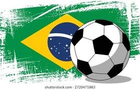 为什么克制比技术重要？（克制为何比技术更关键）