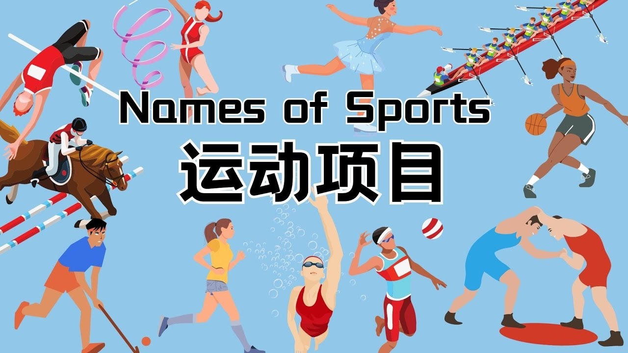 博弈论：风险中性假设为何不现实？（风险中性假设在博弈论中为何难以成立？）