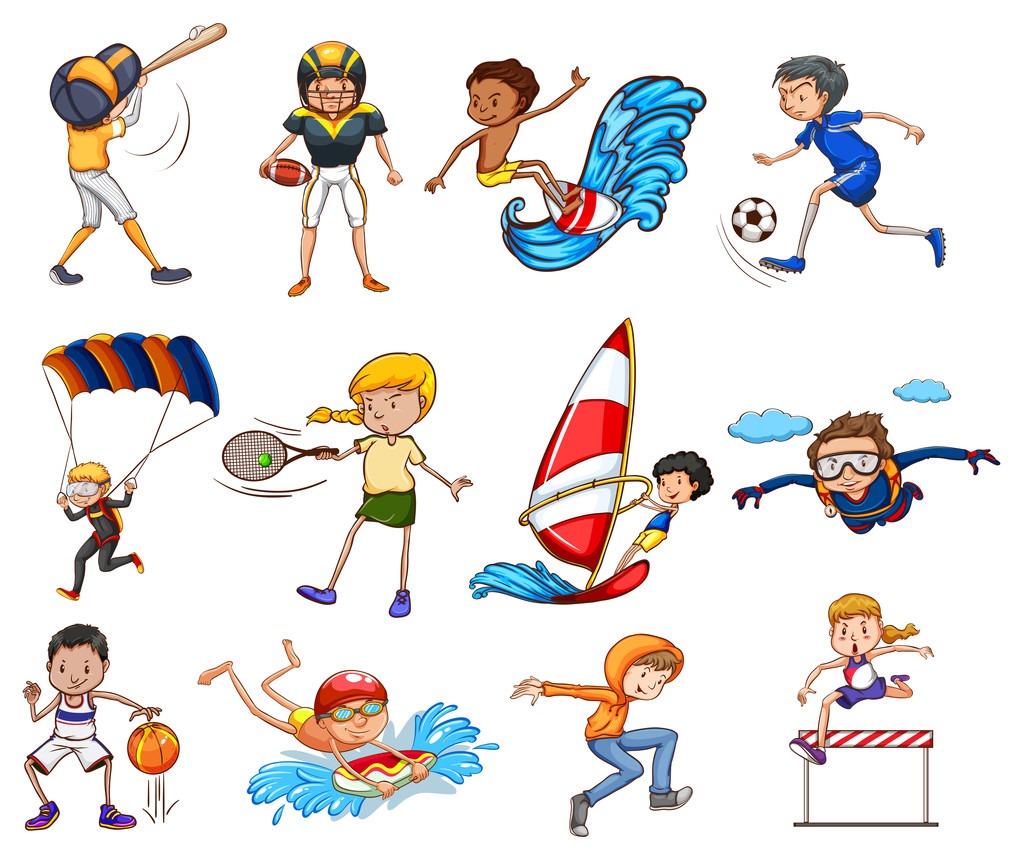 纽约大都会队老板科恩在 2025 交易截止日最后关头签下多名强力牛棚