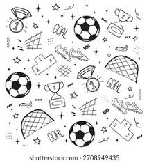 湖人客场惨败国王三连败，东契奇伤心先发溃散，关键数据全面被碾压