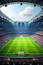 从大运到世运 成都如何用体育“圈粉”世界？