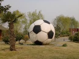 鲁比亚莱斯：特瓦斯批评前任主席拿高薪，他现在薪水却翻了11倍