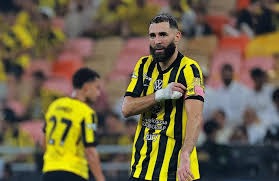 中职全明星赛背后的商业逻辑