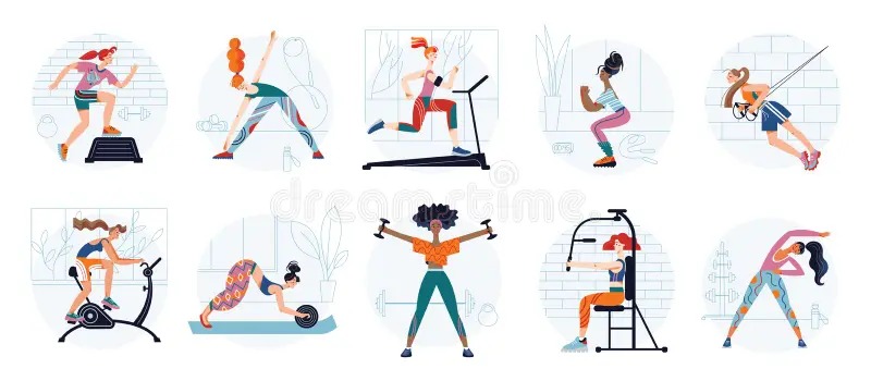 欧冠4场坐穿板凳！皇马20岁小将惹怒队友：安帅