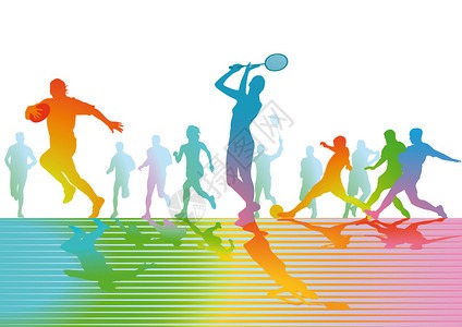 曼纳：冬窗是一个机会，中场是我们的引援关注重点