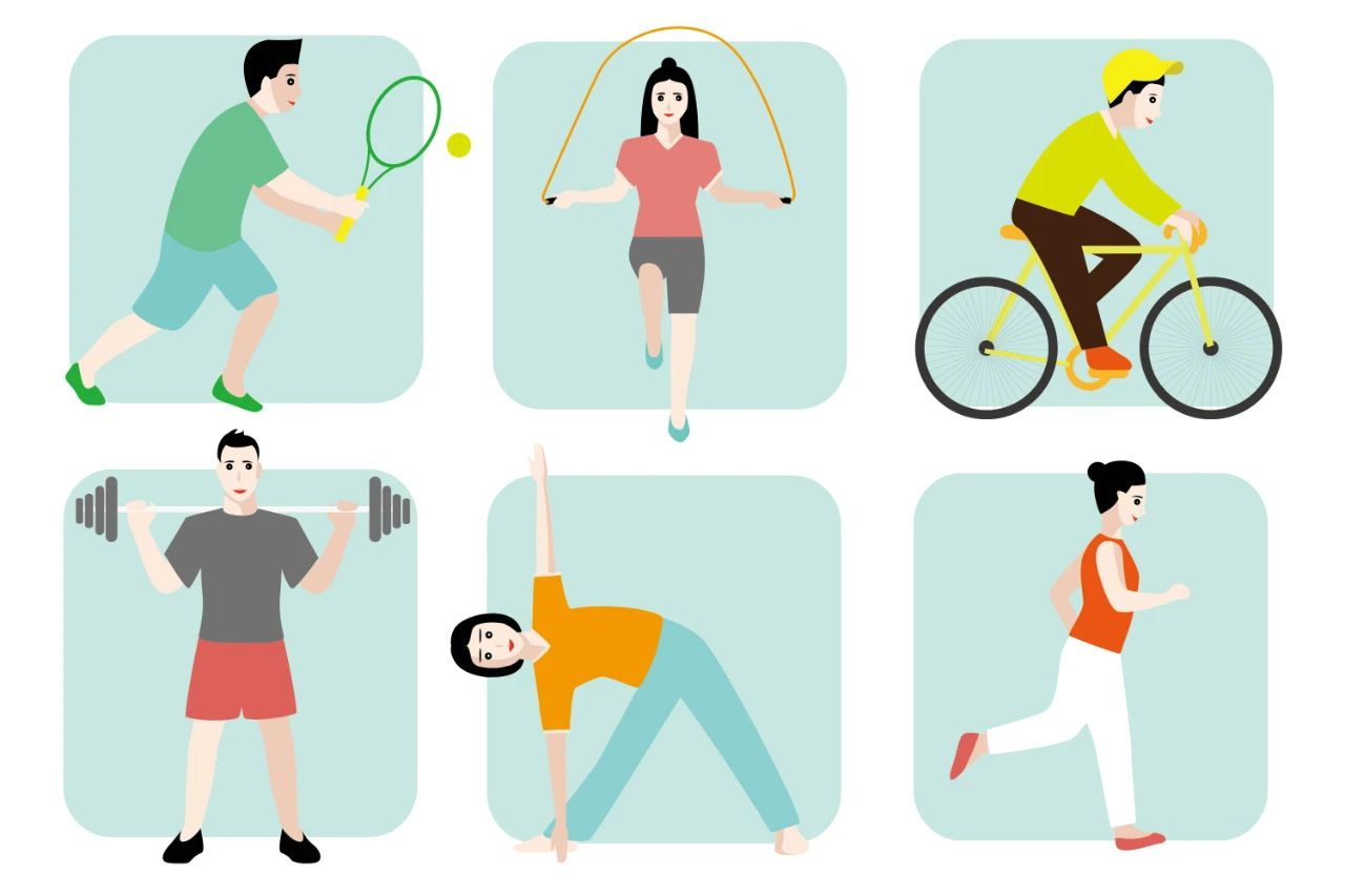 五年并肩同行，正值当打之年，2024PEL五周年庆典暨全明星周末圆满落幕