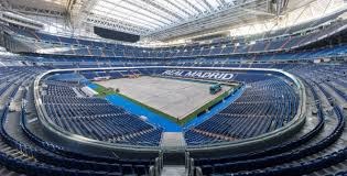 《刺客信条4：黑旗》重制版已完成PEGI分级