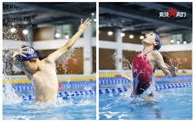 芝加哥白袜官方确认：村上宗隆已正式通过球队体检，2 年 3400 万美元合同即刻生效