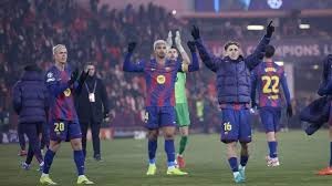 女足莱曼分享家中被盗后一片狼藉：下次请顺便帮我打扫一下