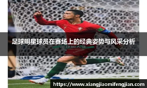 中华职棒球队新秀投手表现亮眼